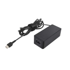 Buy Lenovo 45W Standard AC Adapter - Model 4X20M26257 for Reliable Performance